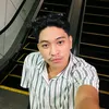 jhonariesligahon