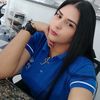 rosangelaparra1