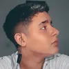 santi_7778
