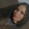 rosiane1516