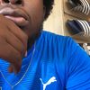 jahsthoughts