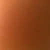 momoti84