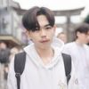 ก้วยเจ๋งคับป๋ม🍌🏴‍☠️