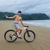 Pau