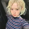 oohcelinee
