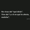 flor25.1