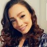 amandalee1385
