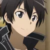 kirito_de_boa