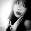 itaa_l1a