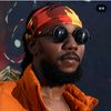 zenythmusique