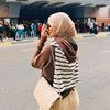 habibayousry13