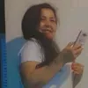 faty_055