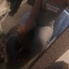 derinaejones20