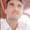 rvafridi12345