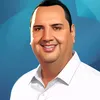 guilhermelandgra