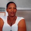 tinasoy56