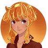 aliceinu