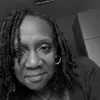 deborahreed15