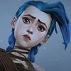 jinx..rol