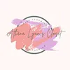 FB: Athena Lyan's Closet
