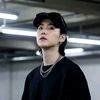 marsuga92