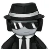 coolkid_official0