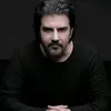 arjin_arjin10