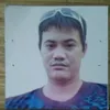 anthonymaniego2