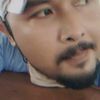sotoayamkampungpasar