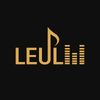 leul_records