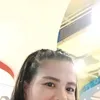 user32226484