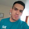 c.santiago_13