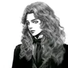 merlindodo