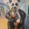 leeanna292