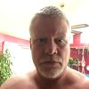 useraocbu4mqtn