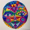 mermadeart