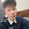 _vdwyy119_