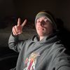 bridger_lee