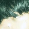 _irfanmm