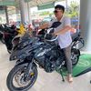 biker_vintage_channel