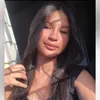 alyssasnttss