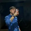 thiagolanaro_
