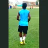 laminesouanemessi10ayew