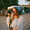 thatfairyhippie