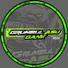 grumbulgank1