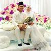 _lizahafiz