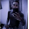 abimaelgm4