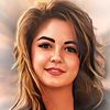 silverriena7