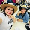 chaparrita_jm1