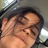 vaanya.mckauffie